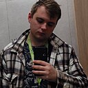 Иван, 22 года