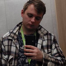 Фотография мужчины Иван, 22 года из г. Орел