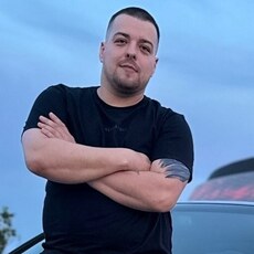 Фотография мужчины Евгений, 30 лет из г. Омск