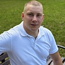 Евгений, 35 лет