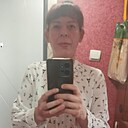 Татьяна, 38 лет