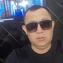 Азамат, 37 лет