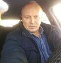 Валерий, 58 лет