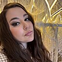 Аида, 27 лет