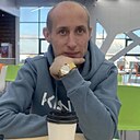Женя, 46 лет