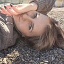 Мария, 42 года