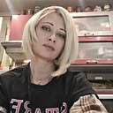 Елена, 51 год