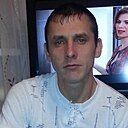 Александр, 40 лет