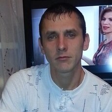 Фотография мужчины Александр, 40 лет из г. Акбулак
