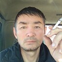 Ерлан, 45 лет