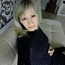 Инна, 48 лет