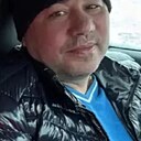Павел, 45 лет