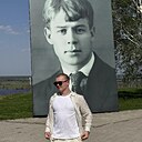 Сергей, 30 лет