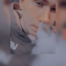 Фотография мужчины Павел, 22 года из г. Тутаев