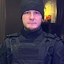 Николай, 31 год