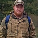 Кирилл, 35 лет