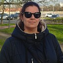 Ольга, 42 года