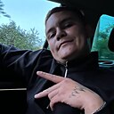 Кирилл, 18 лет