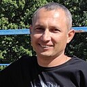 Серж, 42 года