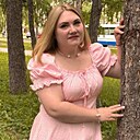 Вера, 34 года