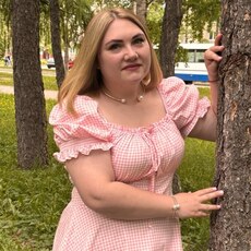 Вера, 34 из г. Барнаул.