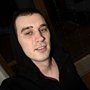 Vadym, 30 лет
