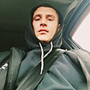 Ринат, 34 года