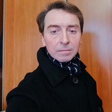 Фотография мужчины Виктор, 60 лет из г. Полтава