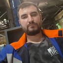 Димитрий, 35 лет