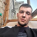 Илья, 33 года
