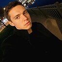 Александр, 29 лет