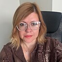 Виктория, 46 лет