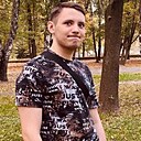 Lol Kek, 20 лет