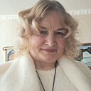 Мая, 54 года
