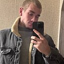 Антон, 21 год