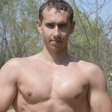 Фотография мужчины Дмитрий, 22 года из г. Славянск-на-Кубани