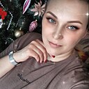 Елена, 35 лет