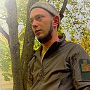 Володя, 30 лет