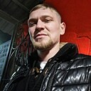 Алексей, 36 лет
