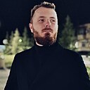 Александр, 27 лет