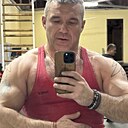 Дима, 40 лет