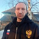 Роман, 41 год
