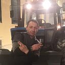 Alexey, 45 лет
