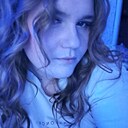 Ирина, 22 года