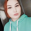Счастливая, 33 года