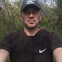 Дмитрий, 38 лет