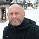 Рафик, 45 лет