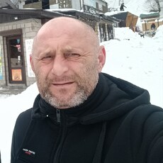 Фотография мужчины Рафик, 45 лет из г. Терек