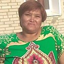 Светлана, 43 года