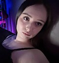 Алина, 22 года